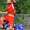 8.9.2012  1. SC  1911 Heiligenstadt - FC Rot-Weiss Erfurt  1-3_117